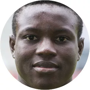 Boureima Hassane Bandé