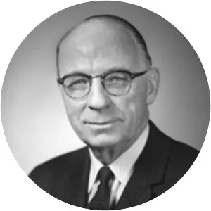 Bourke B. Hickenlooper - Former Governor of Iowa