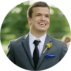 Bourn Jole - Terra Jolé's brother