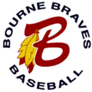 Bourne Braves