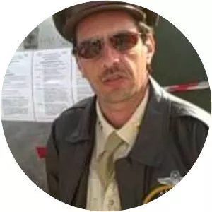 Bournemouth Aviation Museum