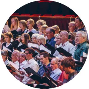 Bournemouth Symphony Chorus