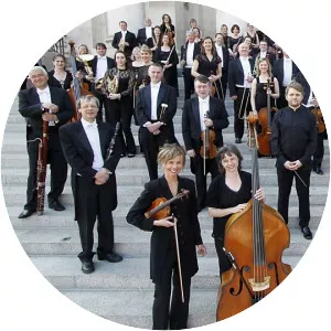 Bournemouth Symphony Orchestra - 