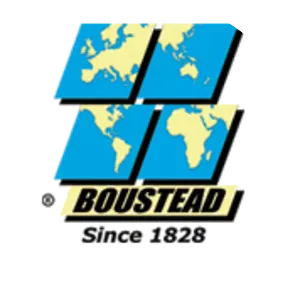 Boustead Singapore - Engineering services company