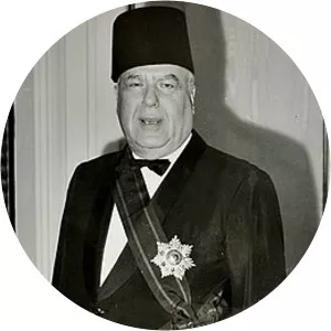 Boutros el-Khoury