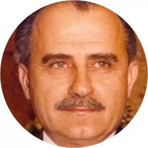 Boutros Khawand