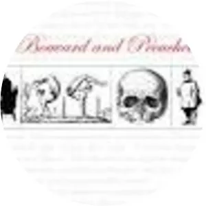 Bouvard et Pécuchet