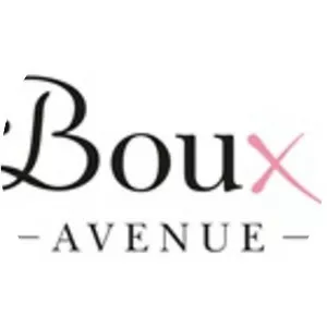 Boux Avenue