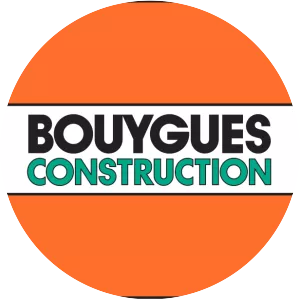 Bouygues Construction SA - Construction engineering company