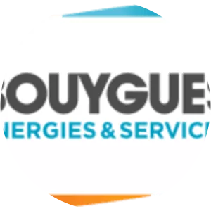 Bouygues Energies & Services SA - Construction engineering company