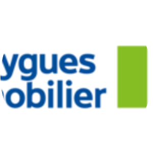 Bouygues Immobilier SA