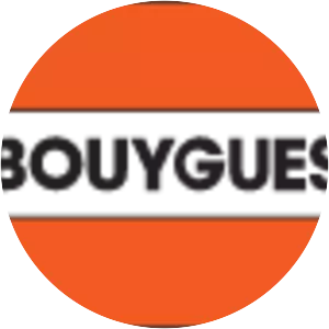 Bouygues - Company