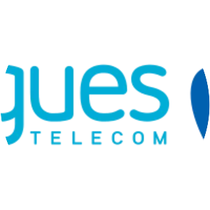 Bouygues Telecom - Telecom company