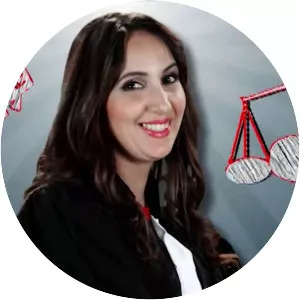 Bouzid Days - TV program