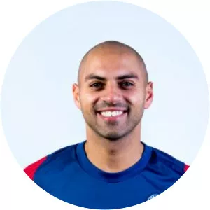 Bouzid Yosri Dit Youbi