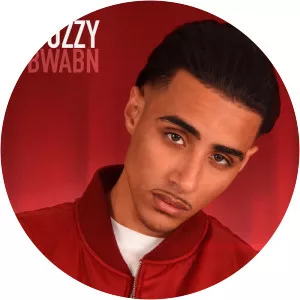 Bouzzy - Musical artist