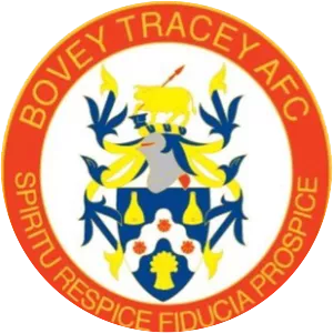 Bovey Tracey A. F. C.
