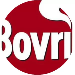 Bovril