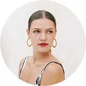 Bow Anderson - Singer