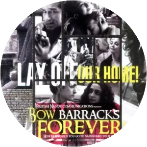 Bow Barracks Forever