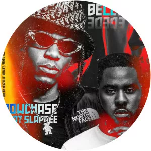 Bow Chase - Musical artist