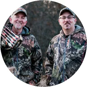 Bow Madness - TV program