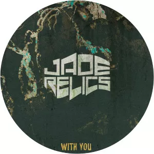 bow thayer jade relics - Musical artist