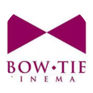 Bow Tie Cinemas