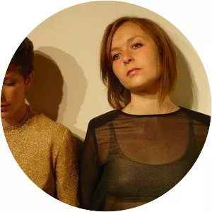 Bow To Each Other - Musical group