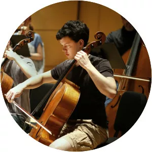 Bowdoin International Music Festival - 