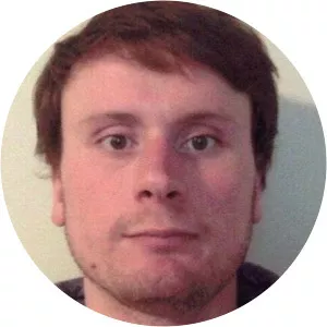 Bowen Becker - American swimmer