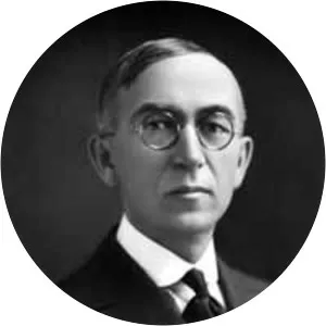 Bower Slack Broaddus