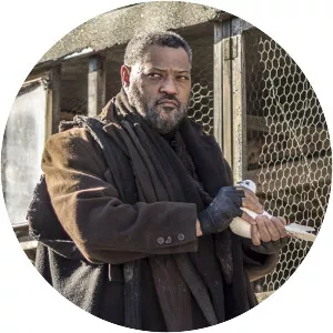 Bowery King - Fictional character