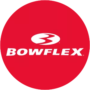 Bowflex - 