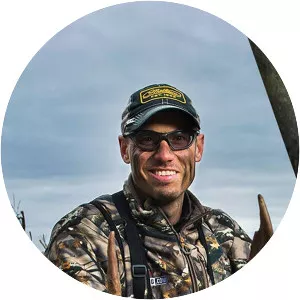 Bowhunt or Die - TV program