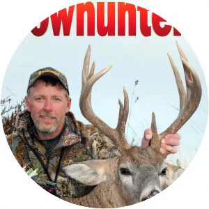 Bowhunter Magazine TV - TV program