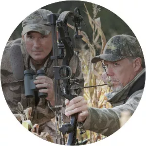 Bowhunter - TV program