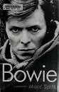 Bowie: A Biography