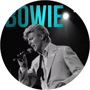 Bowie: The Man Who Changed The World - 2016 ‧ Musical/Documentary ‧ 1h 25m