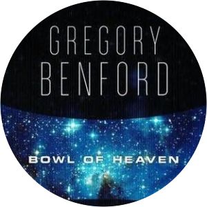 Bowl of Heaven Larry Niven