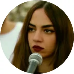 BowLand - Musical artist