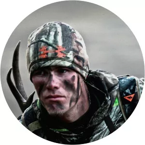 BowlifeSince 2017 - 2017 ‧ 9 seasons