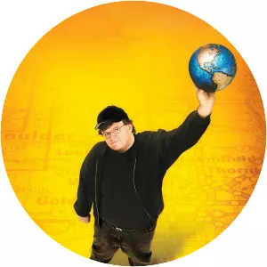 Bowling for Columbine