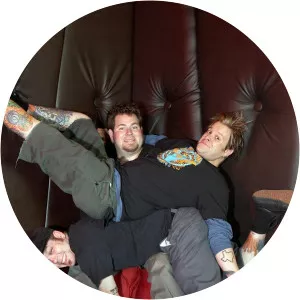 Bowling for Soup's Official Rock 100: 2012 - TV program