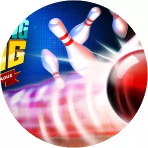 Bowling King