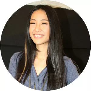 Bowling Manida Musician