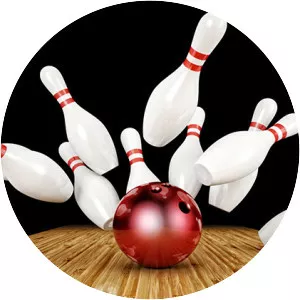 Bowling