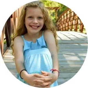 Bowman Lucy - Author