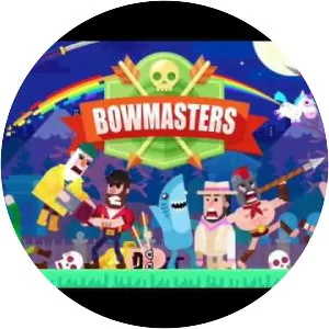 Bowmasters