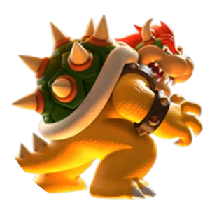 Bowser